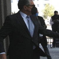 Caso Las Torres: Pablo Celi y 12 personas más son llamadas a juicio por presunta delincuencia organizada
