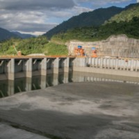 Procuraduría gana demanda arbitral impulsada por la fiscalizadora de la Hidroeléctrica Coca Codo Sinclair
